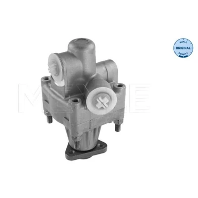 Imagem de MEYLE 114 631 0032 Bomba de Direção hidráulico ORIGINAL Quality AUDI: 80 B4 Avant, B3