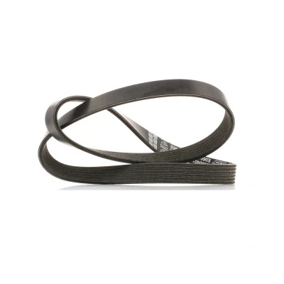 Imagem de DAYCO 6PK1019EE Correia trapezoidal estriada 1019,0 6 FORD: FIESTA 6, 5, Focus 2, MAZDA: 3 Hatchback