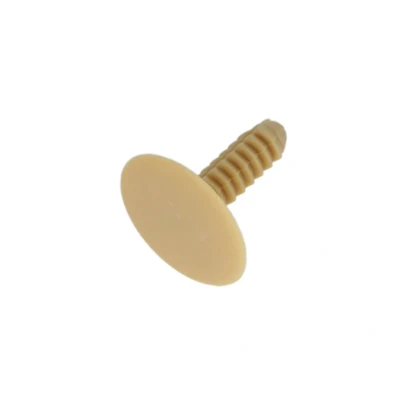 Imagem de ROMIX C60524 Grampo, friso