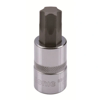 Imagem de Mandril TORX de 1/2 SONIC 1/2&quot; T70