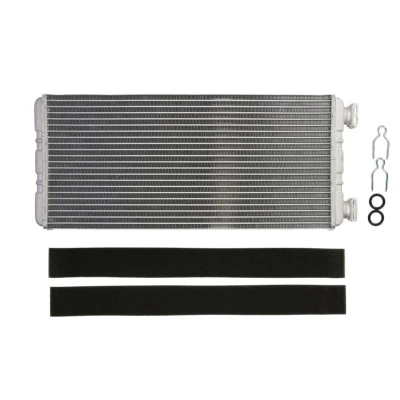 Imagem de THERMOTEC D6ME003TT Radiador Quente