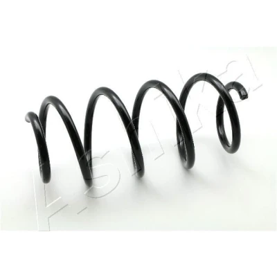 Imagem de ASHIKA ZCA3351H Mola de suspensão Eixo dianteiro AUDI: A3 Hatchback, SEAT: Leon II Hatchback