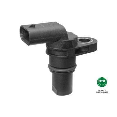 Imagem de NGK 81469 Sensor VOLKSWAGEN: Scirocco III, Polo V Hatchback, SEAT: Ibiza 4 Sportcoupe, Leon III ST, SKODA: Fabia Carrinha
