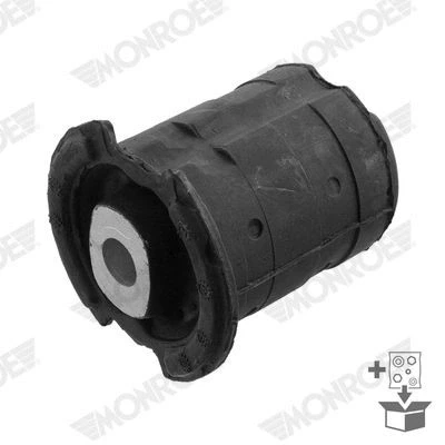 Imagem de Amortecedor MONROE G7930
