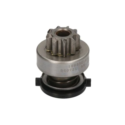 Imagem de BOSCH 1 986 SE1 620 Engrenagem de roda livre, motor arranque