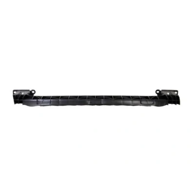 Imagem de Suporte, para choques BLIC 5502 00 0552941P