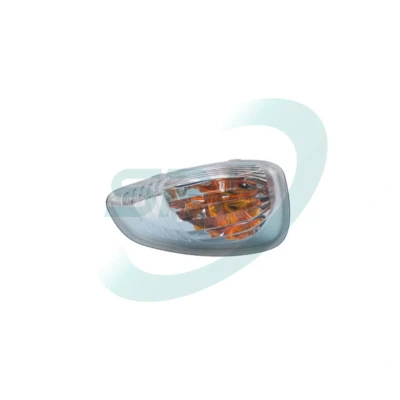 Imagem de SPJ Z 0092 Pisca adicional