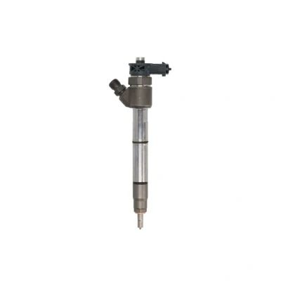 Imagem de BOSCH 0 445 110 588 Injector Common Rail com retentor