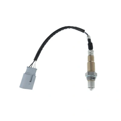Imagem de Sensor lambda VALEO 368102