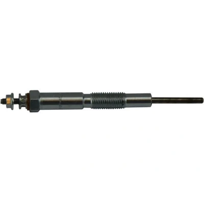 Imagem de KAVO PARTS IGP 4511 Vela incandescente 11V M10x1.25mm MAZDA: 3 Hatchback, 6 SW, Sedan