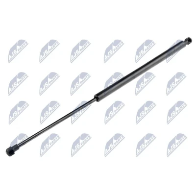 Imagem de NTY AE NS 007 Amortecedor da mala 410 536 NISSAN: X Trail