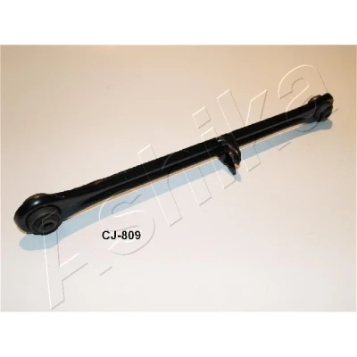Imagem de ASHIKA 71 08 809 Braço de suspensão Eixo traseiro SUZUKI: SWIFT 2