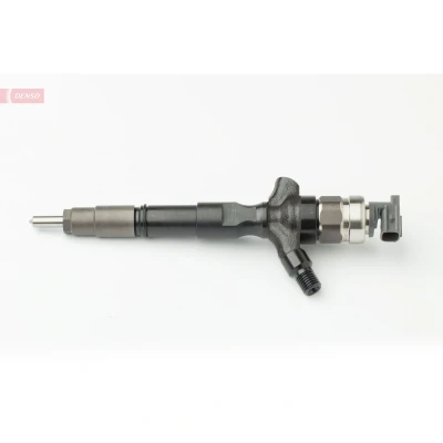 Imagem de DENSO DCRI107760 Injector comandado electricamente TOYOTA: HILUX 3 Pick up
