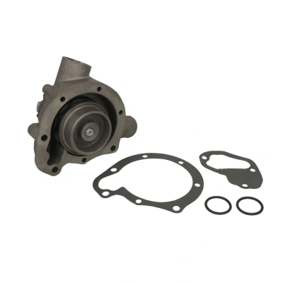 Imagem de STEINHOF 748614 Kit eléctrico, dispositivo de reboque 13 PEUGEOT: Boxer Van