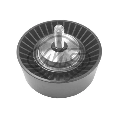 Imagem de Metalcaucho 05326 Polia de Desvio FORD: Focus Mk1 Carrinha, Hatchback