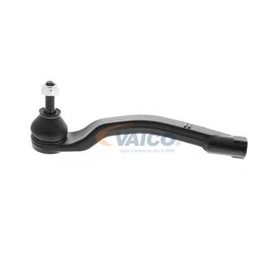 Imagem de VAICO V46 0124 Rótula de direção Original Quality Eixo dianteiro, lado esquerdo RENAULT: MEGANE 2 Kombi, CLIO 3,