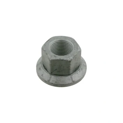 Imagem de FEBI BILSTEIN 26828 Porca da Roda Base plana 27