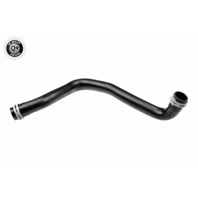 Imagem de VAICO V22 0744 Mangueira de Radiador em baixo EPDM (borracha etileno propileno dieno) PEUGEOT: 208 I Hatchback, 2008 Carrinha