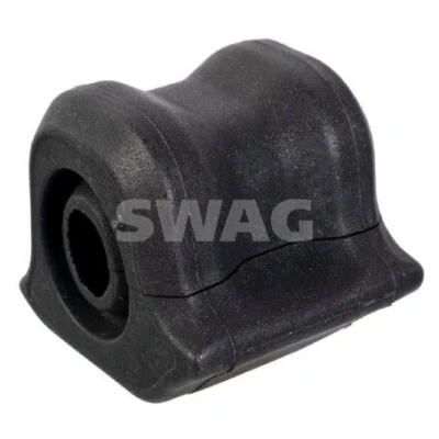 Imagem de SWAG 33 10 5055 Casquilho da Barra Estabilizadora NBR (borracha de nitrilo butadieno) 22,4 53 TOYOTA: RAV4 III SUV, IV SUV