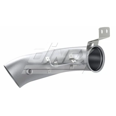 Imagem de DINEX 6LG003 Tubo de escape 510, 510 127 Euro 6