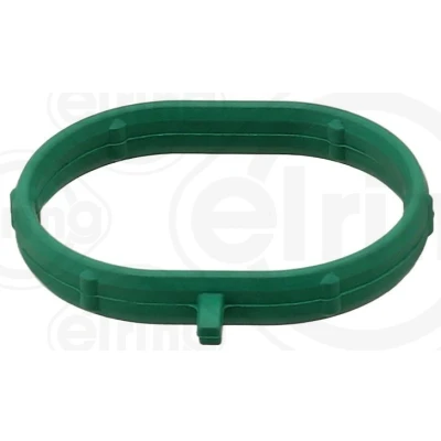 Imagem de Junta, colector de admissão ELRING 786.860