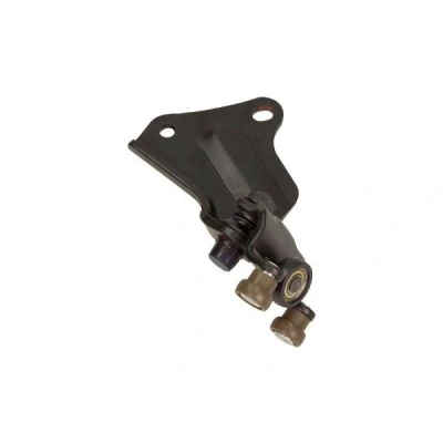 Imagem de MAXGEAR 27 0254 Guia dos roletes, porta corrediça em baixo FORD: Transit Mk5 Van, Mk6 Minibus