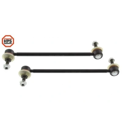 Imagem de MAPCO 59159/2HPS Kit de reparação, tirante da barra estabilizadora Eixo dianteiro, ambos os lados