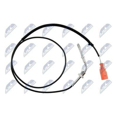 Imagem de NTY EGT VW 056 Sensor