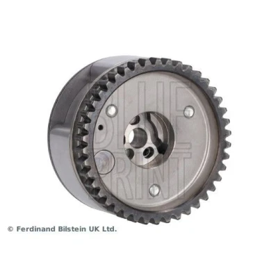 Imagem de BLUE PRINT ADBP740096 Regulador do veio de excêntricos Lado admissão 42 NISSAN: MICRA 3