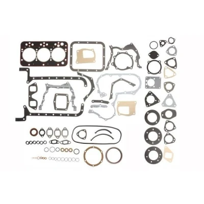Imagem de Jogo de juntas do motor ENGITECH ENT000154
