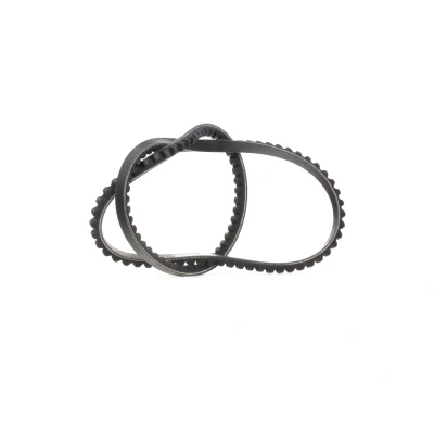 Imagem de Correia trapezoidal DAYCO 10A1000C
