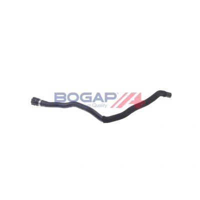 Imagem de BOGAP Mangueira de Radiador B4228316 MINI: Hatchback, Clubman