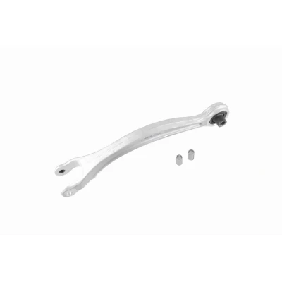 Imagem de VAICO V50 0062 Braço de suspensão Eixo dianteiro, em baixo, esquerda transversal SAAB: 9 3 Hatchback, Cabrio, Sedan