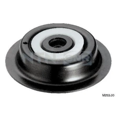 Imagem de SNR M253.00 Kit de reparação, suporte apoio do conj. mola/amortecedor OPEL: Corsa B Hatchback, A CC, Tigra Coupe