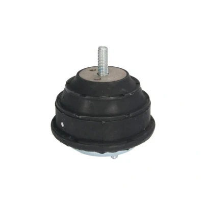 Imagem de REINHOCH RH11 3028 Suporte, motor de ambos os lados BMW: 3 Sedan, Touring, Coupe