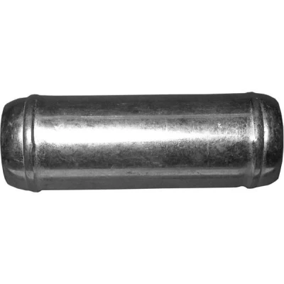 Imagem de MAPCO 39002 Mangueira de Radiador Metal