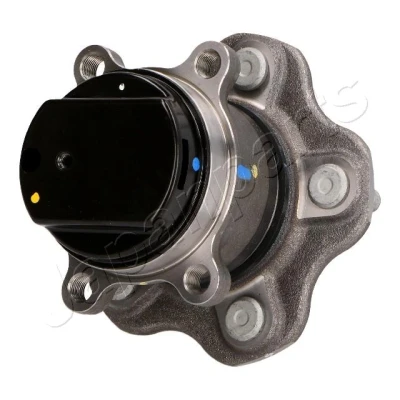 Imagem de JAPANPARTS KK 21056 Cubo da Roda Eixo traseiro