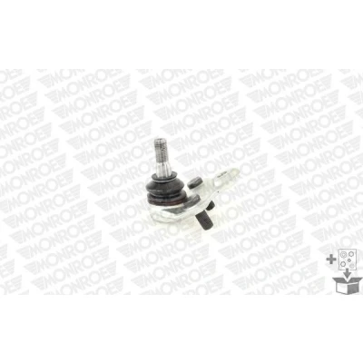 Imagem de MONROE L13538 Rótula de suspensão 15,1 TOYOTA: Corolla IX Hatchback, RAV4 II SUV, VIII Compact