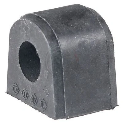 Imagem de Bucha de rolamento, estabilizador A.B.S. 271407
