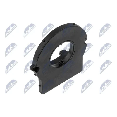 Imagem de NTY ECK KA 000 Sensor