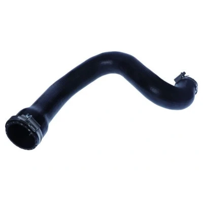 Imagem de MAXGEAR 68 0417 Mangueira Para o Turbocompressor