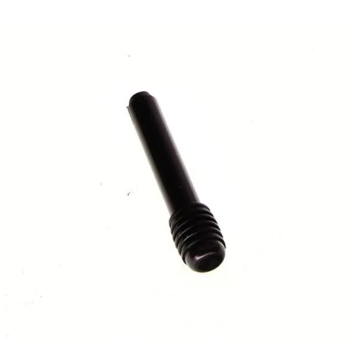 Imagem de MAXGEAR 28 0160 Botão de fecho VOLKSWAGEN: Polo III Hatchback, GOLF 3, Classic