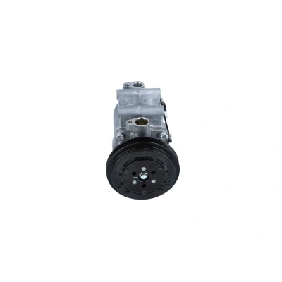 Imagem de NRF 320224 Compressor CR12 12 PAG 46 R 134a