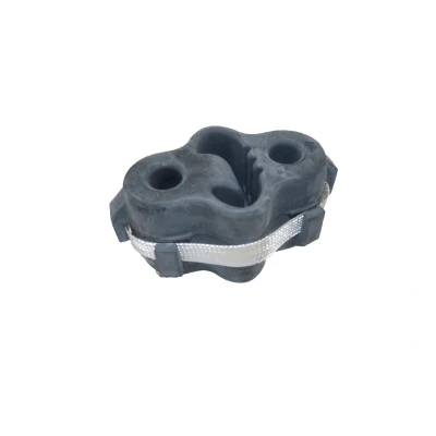 Imagem de CORTECO 49410854 Suporte, sistema de escape RENAULT: CLIO 3