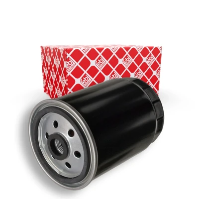 Imagem de FEBI BILSTEIN 30755 Filtro de Combustível aparafusado VOLVO: S60 I, XC90 S80 I