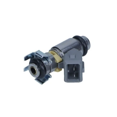 Imagem de MAXGEAR 17 0427 Válvula injectora RENAULT: GRAND SCENIC 2, ESPACE 4