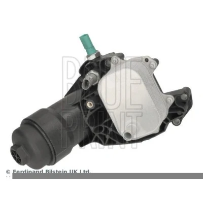 Imagem de BLUE PRINT ADBP210197 Caixa, filtro de óleo AUDI: A6 C7 Sedan