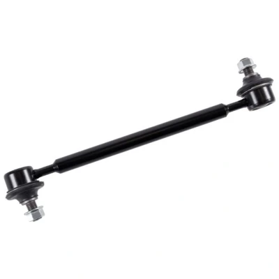 Imagem de FEBI BILSTEIN 42964 barra / escora, estabilizadora