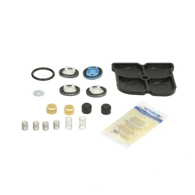 Imagem de Kit de reparação, válvula ar WABCO 934 714 922 2