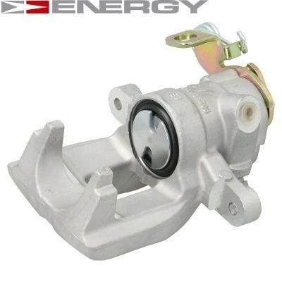 Imagem de ENERGY ZH0088 Pinça de travão Eixo traseiro esquerdo PEUGEOT: 307 Hatchback, CITROËN: C4 I Hatchback